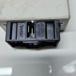 Load image into Gallery viewer, 2017-2020 BMW 540i 530i Steering Column Control Module 6885215 OEM