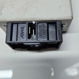 2017-2020 BMW 540i 530i Steering Column Control Module 6885215 OEM