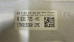 Bild in die Galerieansicht laden, OEM BMW F22 N20 ENGINE CONTROL UNIT DME ECU SET 8631725 BOSCH