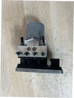 Load image into Gallery viewer, BMW X3 G01 LCI 30e AWD 5A35860 5A976E6 Hydraulic Power Unit Hydraulic BLOCK ABS