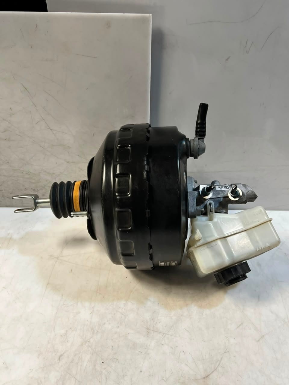 BMW 3 Series E90 E91 E92 X1 E84 Brake Booster SERVO MOTOR 6785649 OEM