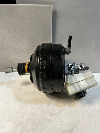 BMW 3 Series E90 E91 E92 X1 E84 Brake Booster SERVO MOTOR 6785649 OEM