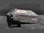 Load image into Gallery viewer, BMW 1 3 Series E81 E82 E90 LCI  STEREO RECIVER CD PLAYER HEAD UNIT - 9343207
