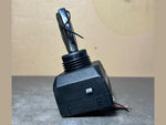 Load image into Gallery viewer, 07-12 Mercedes W164 ML350 GL450 Ignition Switch Module Unit W/key A164 9051500
