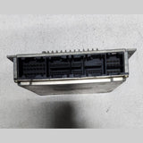 1998-2000 Mercedes-Benz ML320 Engine Control Unit A0265456632