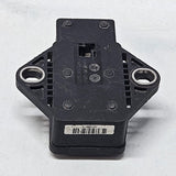 2004-2010 BMW E53 E60 E61 E65 E83 models Yaw Rate Sensor 6762235 OEM