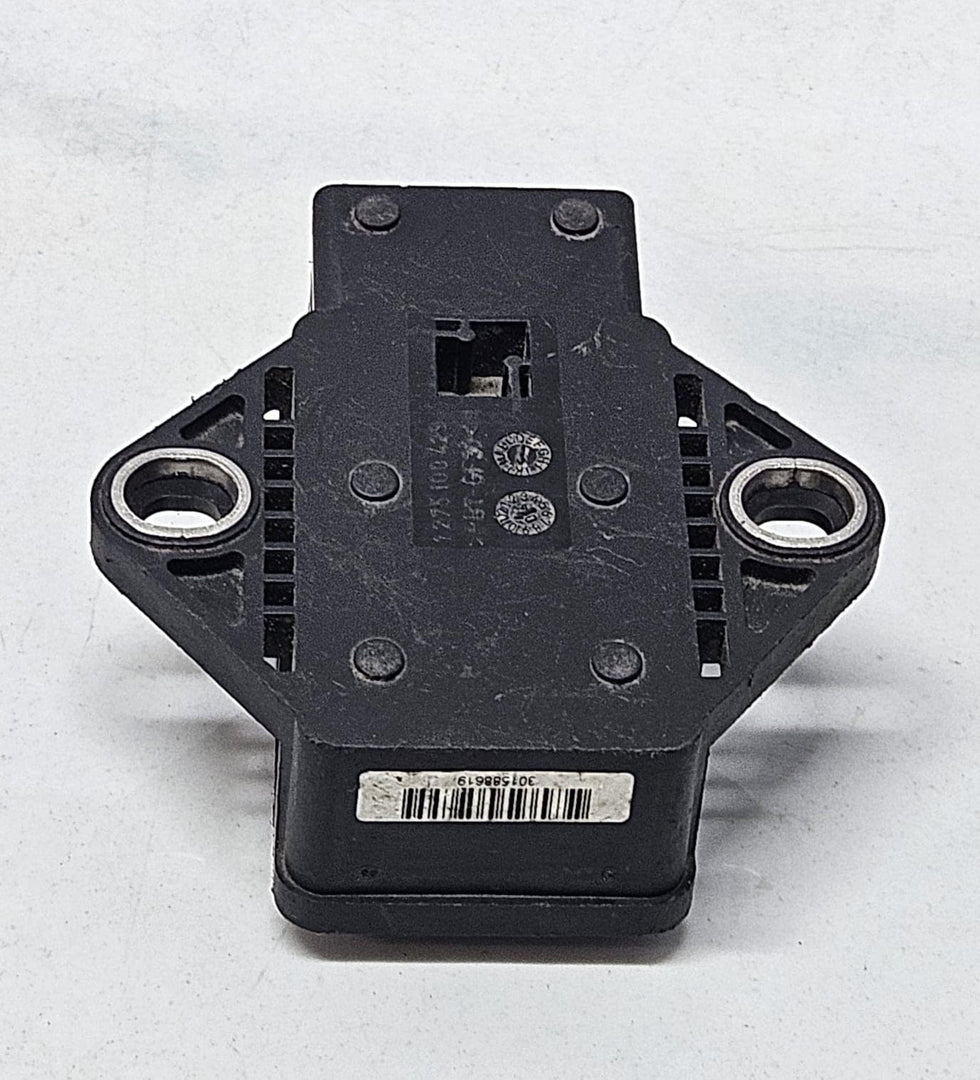 2004-2010 BMW E53 E60 E61 E65 E83 models Yaw Rate Sensor 6762235 OEM