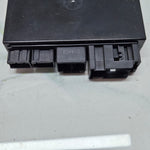 Load image into Gallery viewer, OEM BMW G21 G31 G05 Control Unit for Trailer Hitch 5A056C9 OEM