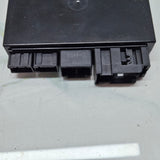 OEM BMW G21 G31 G05 Control Unit for Trailer Hitch 5A056C9 OEM