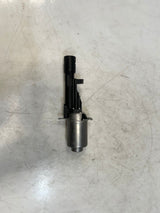 2015-2016 BMW 228i N20 N55 S55 X1 X6 M2 Eccentric Shaft Valve Actuator 7603979