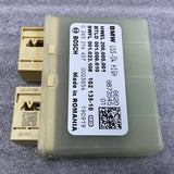 OEM BMW F91 F92 F93 M8 PDC Module Parking Assistant Control Unit Module 9873545