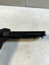 2006-2014 BMW X5 E70 Comfort CONTROL Module Footwell Junction Box 9247465