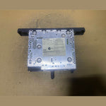 Bild in die Galerieansicht laden, BMW Radio Head Unit 6941507 X5 E53 and 7 Series E65 E66 BUSINESS CD