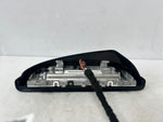 Bild in die Galerieansicht laden, BMW 1 Series F20 F21 2' F22 Central Information Display Screen 9237539 OEM