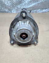 2014-2018 BMW X5 Shock Absorber REAR LEFT 6851756 X5 F15