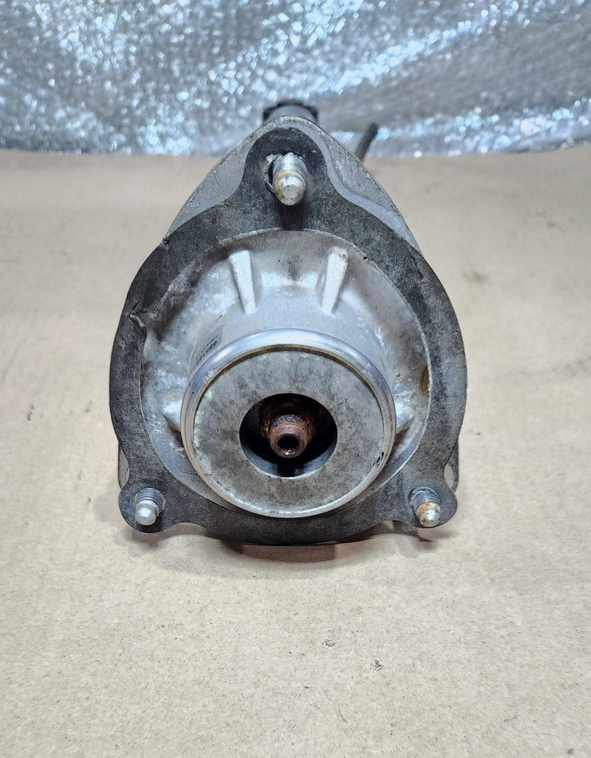 2014-2018 BMW X5 Shock Absorber REAR LEFT 6851756 X5 F15