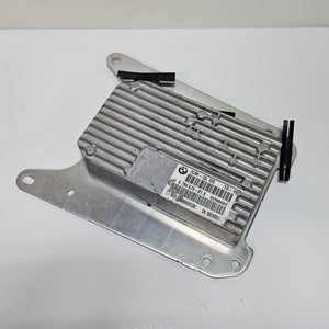 2008-2014 BMW X6 E71 Integrated Chassis Management Control Unit 6794679