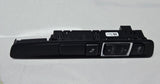 2014-2018 BMW X5 F15 Center Console Switch Panel 9262718 OEM