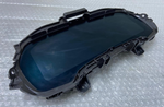 Bild in die Galerieansicht laden, OEM BMW 3 Series G20 G21 Instrument Cluster Speedometer 5A4B490 BOSCH