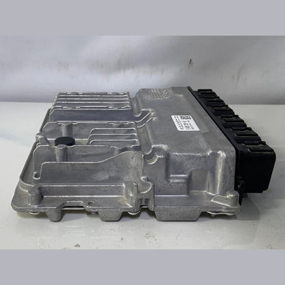 OEM BMW F90 M5 F91 F92 F93 M8 4.4 S63M ENGINE CONTROL MODULE DME 5A25C39 NEW