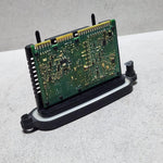 Load image into Gallery viewer, 2012-2016 BMW 320i Headlight Driver Module Control Unit 7316147 F30 F31 F34