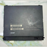 Load image into Gallery viewer, 2007-2013 Mercedes-Benz S600 Rear Seat Control Module A2218700992 W221 S-Class
