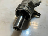 2010-2015 BMW X1 E84 XDRIVE 20d POWER Steering Rack 6797385 OEM