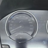 BMW F45, F46, X1 F48 Instrument Cluster Speedometer 5A3B671 OEM