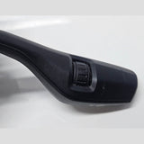 BMW G30 G31 7 Series G11 G12 Wiper Turn Signal Indicator Stalk Switch 6839777