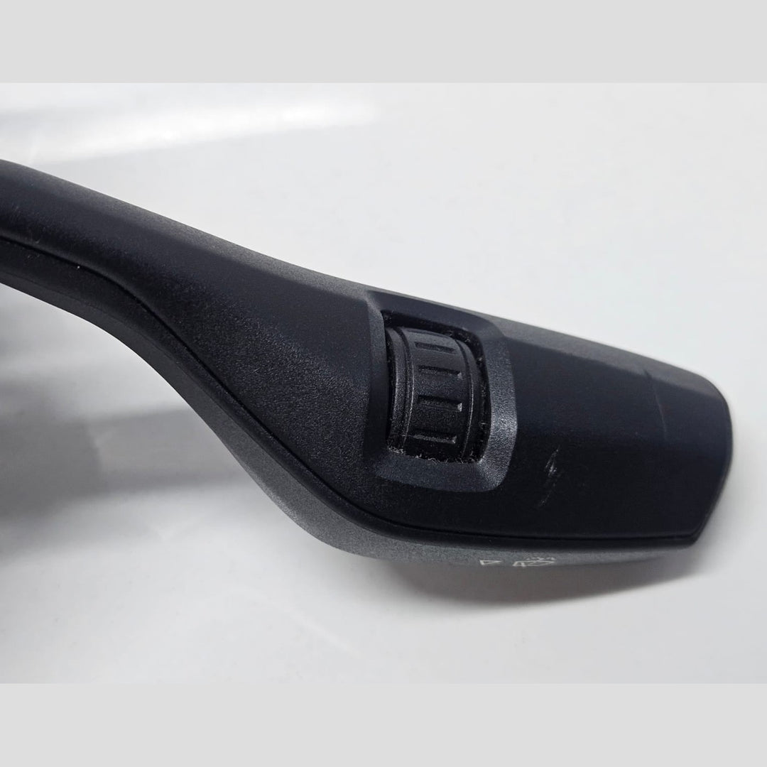 BMW G30 G31 7 Series G11 G12 Wiper Turn Signal Indicator Stalk Switch 6839777 
