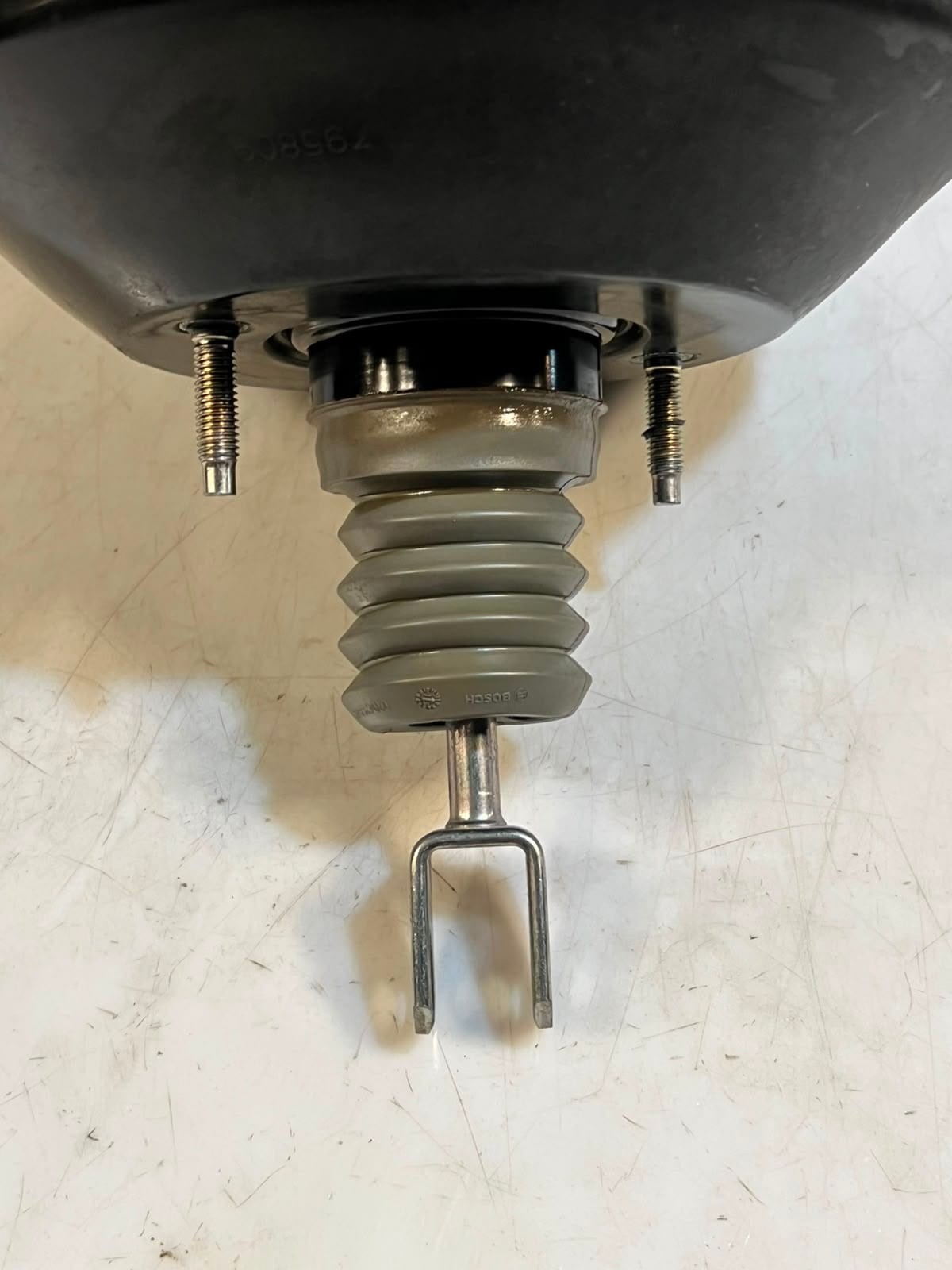 2012-2018 BMW 3 Series F20 F21 F22 F30 F31 Brake Servo Booster 6798423 OEM