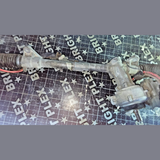 OEM BMW Mini F56 Electric Power Steering Rack RHD-6870486