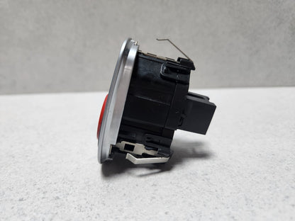 2012-2016 BMW 328i Engine Start Stop Switch Button 9250734, 1, 2, 3, 4 Series