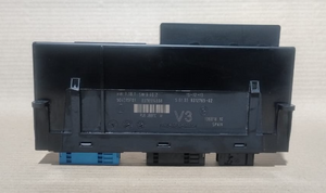 BMW F10 F11 ELECTRONIC JUNCTIONBOX JUNCTION BOX CONTROL UNIT MODULE 9312765
