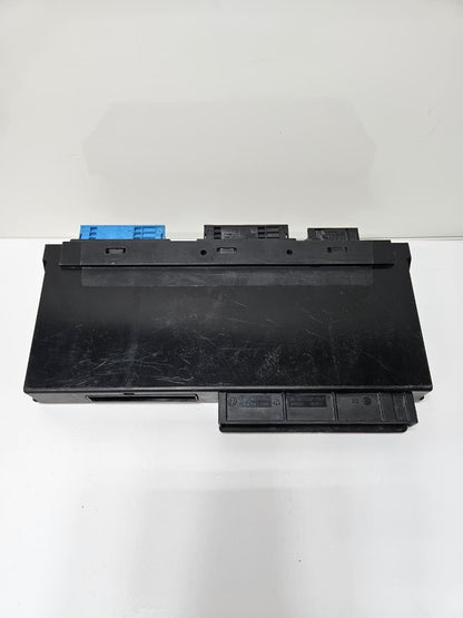 2011-2016 BMW 535i 550i Body Control Module 9286941 OEM