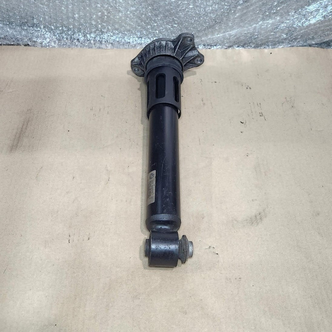 BMW 520dX Touring Shock Absorber Rear Gas Pressure 6797771