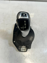 BMW 5 Series E60 and E61 Gear Shifter Selector Automatic 9165669 OEM