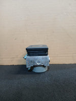 Bild in die Galerieansicht laden, OEM BMW F20 F30  ABS Brake Pump Anti Lock DSC Dynamic Stability Control 6881173