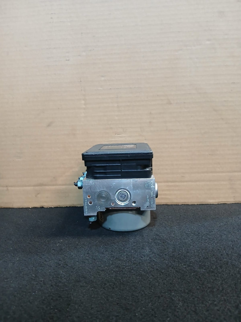 OEM BMW F20 F30  ABS Brake Pump Anti Lock DSC Dynamic Stability Control 6881173
