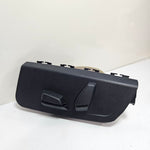 Load image into Gallery viewer, 2016 BMW F30, F31, F35, X1 F48, Seat Adjustment Switch 9276615 Front Left