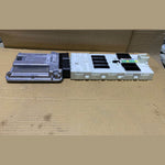 Load image into Gallery viewer, 2013-2018 BMW X5 F15 DIESEL 3.0 ECU SET Engine Control Module 8577842