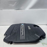 BMW 1 3 Series F20 F21 F30 F31 F32 Engine Cover Acoustic Twinpower Turbo 7810800
