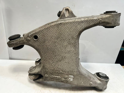 BMW 5' 7' F01 F02 F03 F04 F10 F11 Rear Upper Control Arm Rear Left 6794875 OEM