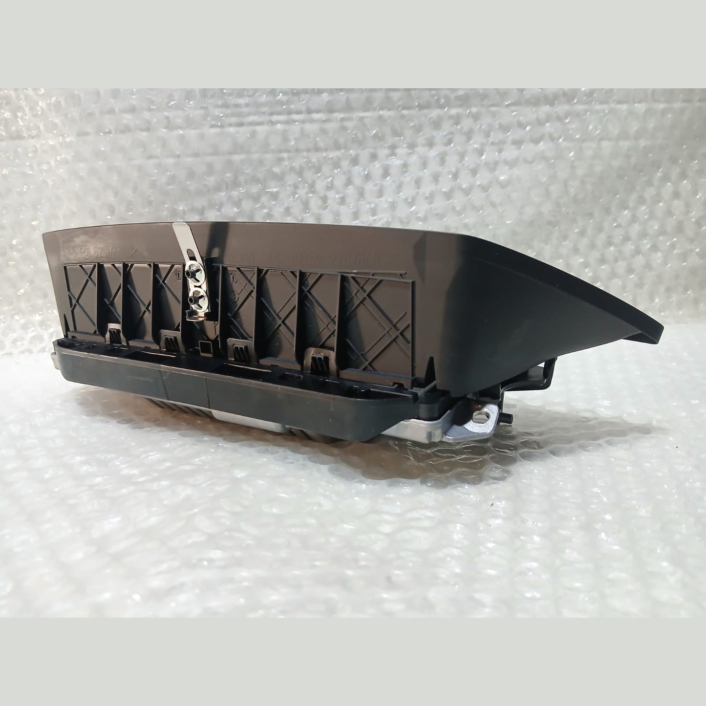 BMW X1 E84 2014 Lci CID 8.8 INCH Screen in Dash Display OEM 2448148 9289582