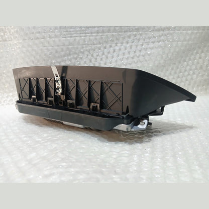 BMW X1 E84 2014 Lci CID 8.8 INCH Screen in Dash Display OEM 2448148 9289582