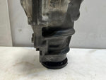 Load image into Gallery viewer, 2008-2015 BMW X6 E71 E72 Front Differential Active Hybrid 7563399 RATIO 3.64 OEM