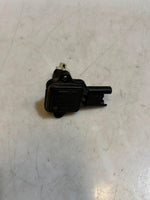 Load image into Gallery viewer, 2006-2010 BMW 130i E87 E90 E91 E92 E93 325xi 330xi Mass Air Flow Sensor 7520519