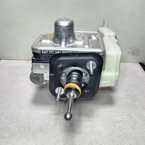 2019 BMW G07 X7 xDrive 30D ABS Hydraulic Block Control Unit 6897485 OEM