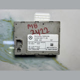Mercedes Gateway Control Module A2305407145 SL R230 and R232