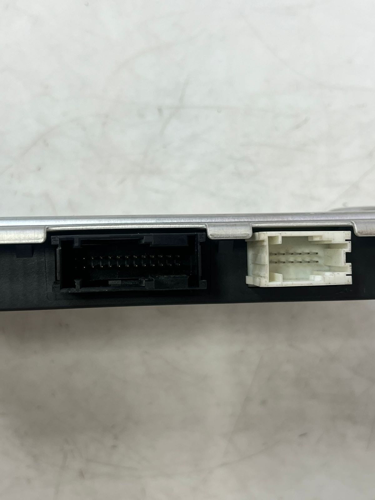 2009-2016 BMW 535i F07 F18 F10 F11 F12 F13 Footwell Light Control Module 9274276